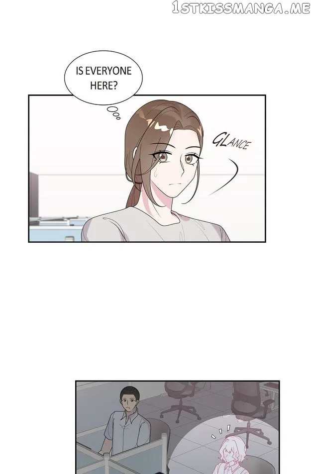A Misogamist’s Romance Chapter 44 – Page 57