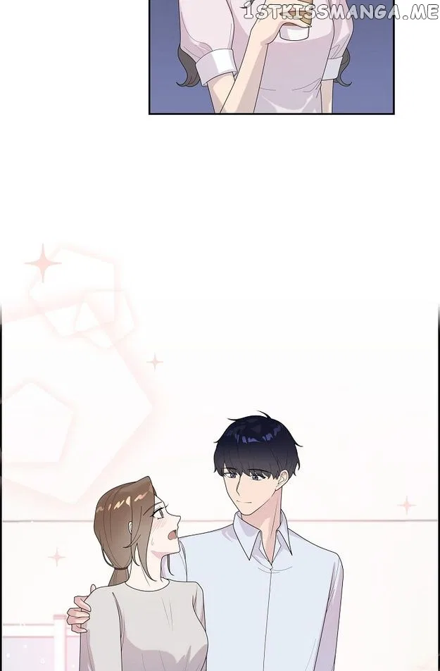 A Misogamist’s Romance Chapter 44 – Page 60