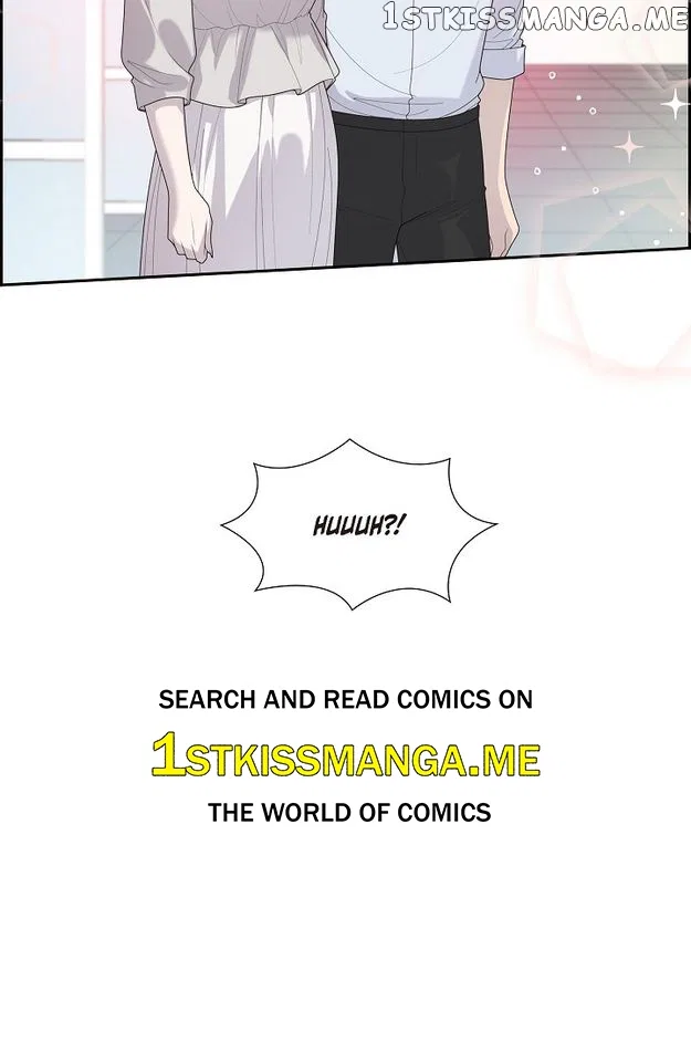 A Misogamist’s Romance Chapter 44 – Page 61
