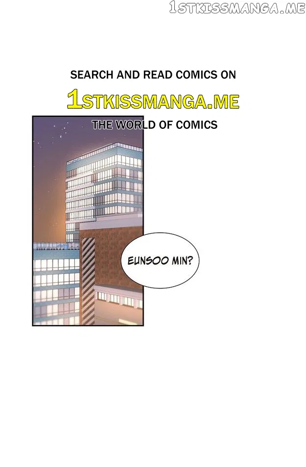 A Misogamist’s Romance Chapter 43 – Page 2