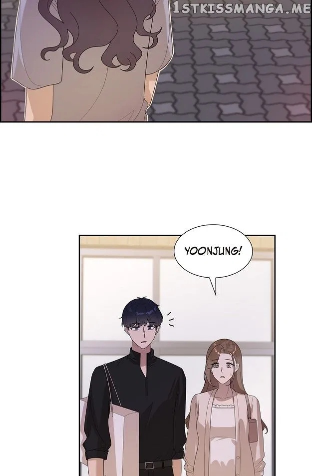 A Misogamist’s Romance Chapter 43 – Page 4