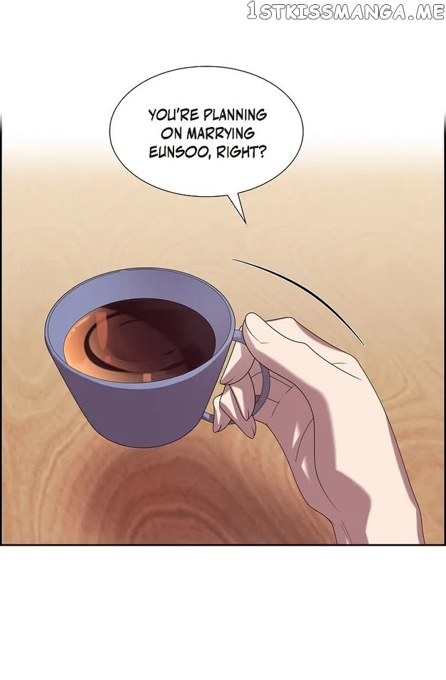 A Misogamist’s Romance Chapter 43 – Page 10