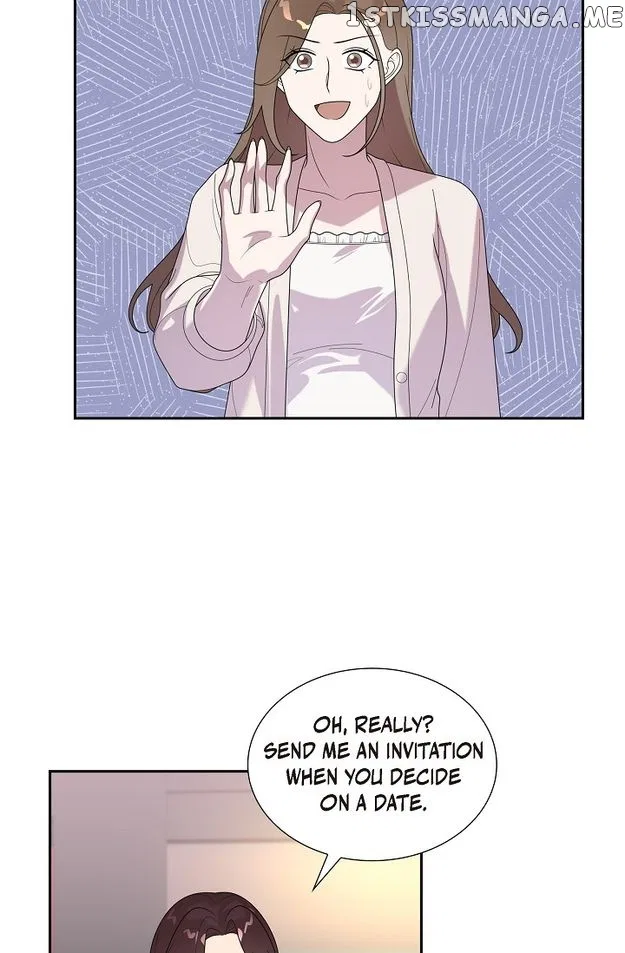 A Misogamist’s Romance Chapter 43 – Page 15