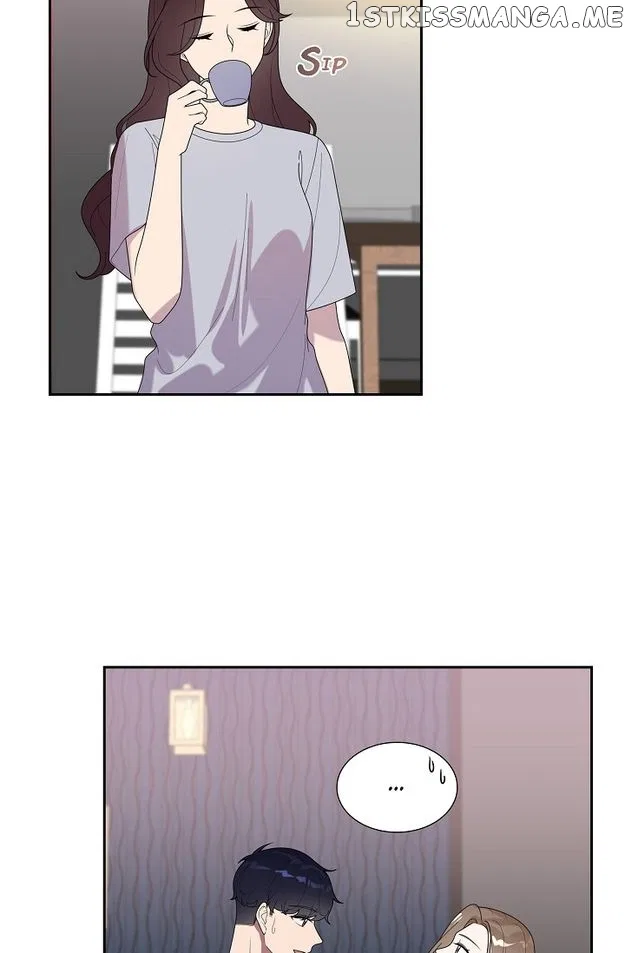 A Misogamist’s Romance Chapter 43 – Page 16
