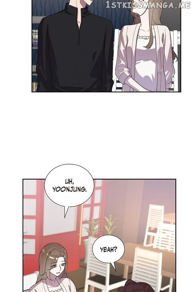 A Misogamist’s Romance Chapter 43 – Page 17