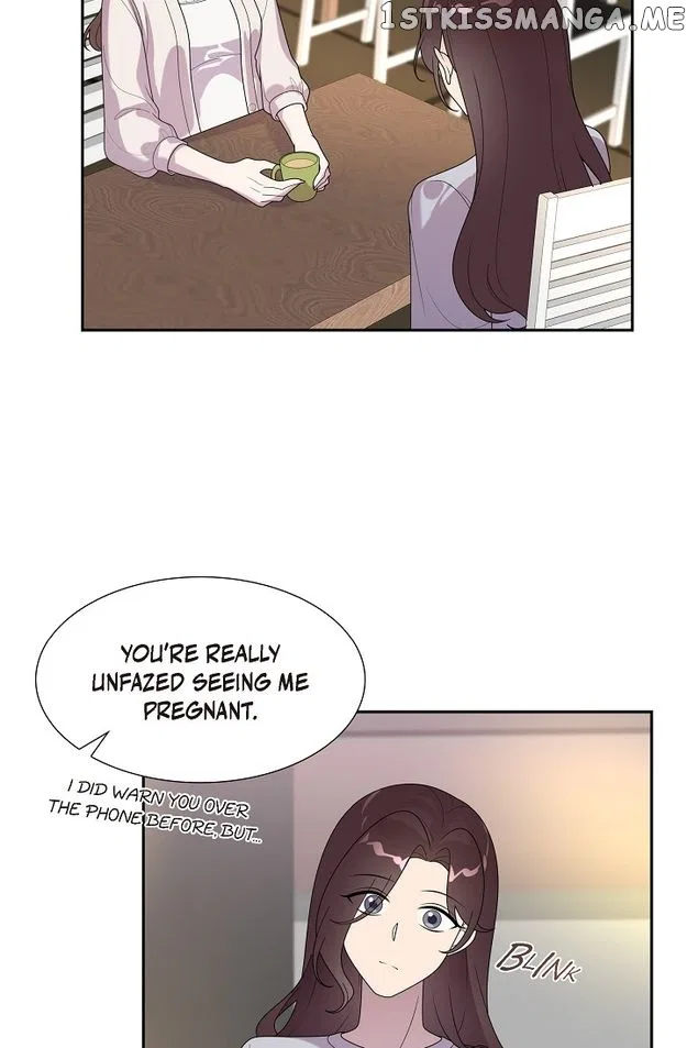 A Misogamist’s Romance Chapter 43 – Page 18
