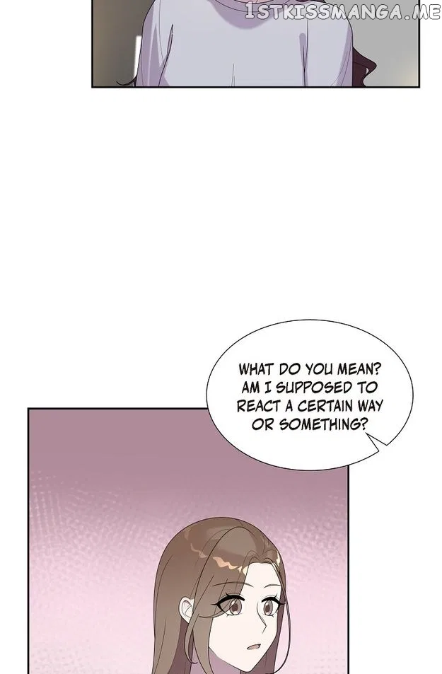 A Misogamist’s Romance Chapter 43 – Page 19