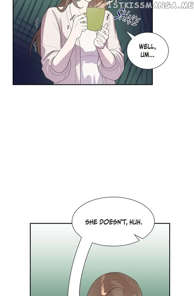 A Misogamist’s Romance Chapter 43 – Page 25
