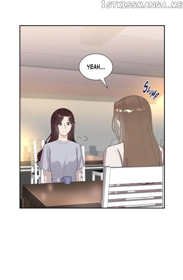 A Misogamist’s Romance Chapter 43 – Page 28