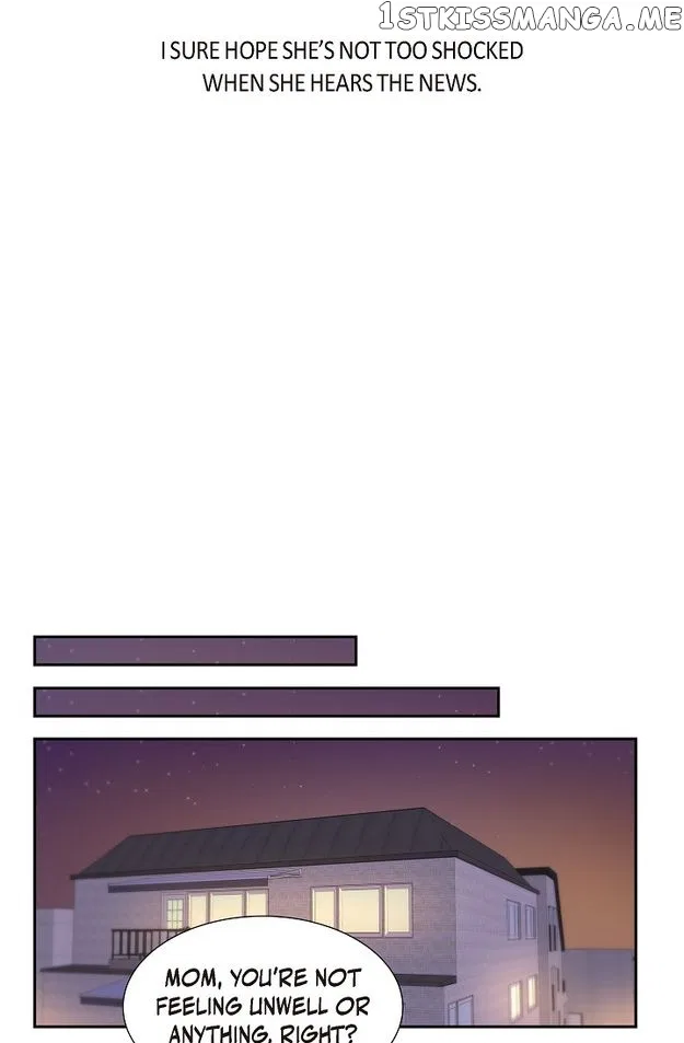 A Misogamist’s Romance Chapter 43 – Page 30