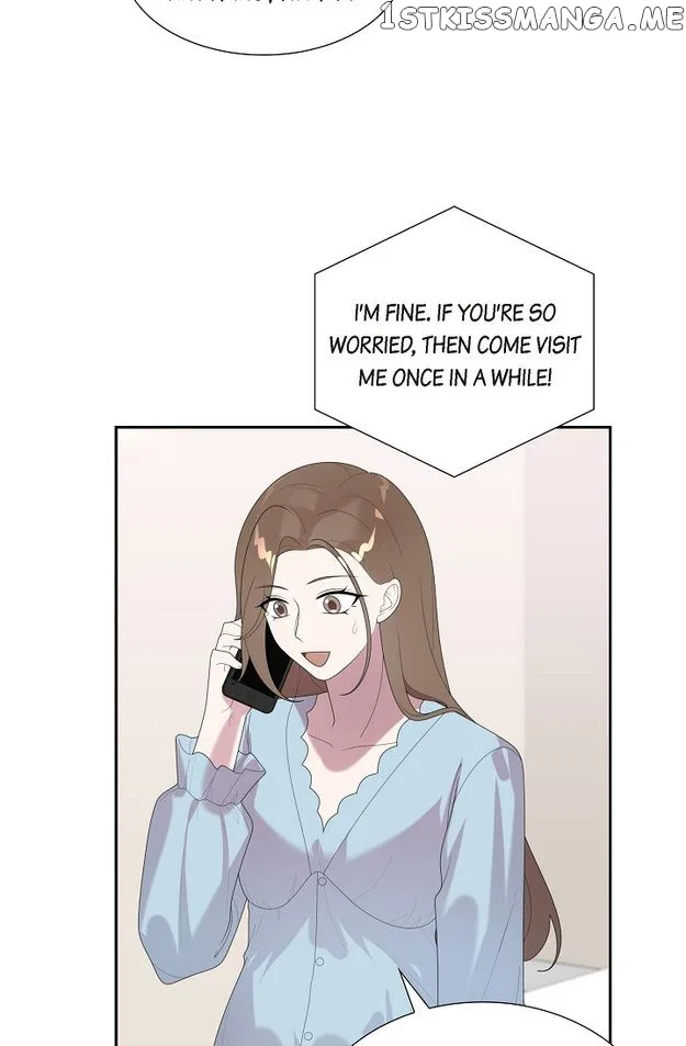 A Misogamist’s Romance Chapter 43 – Page 31