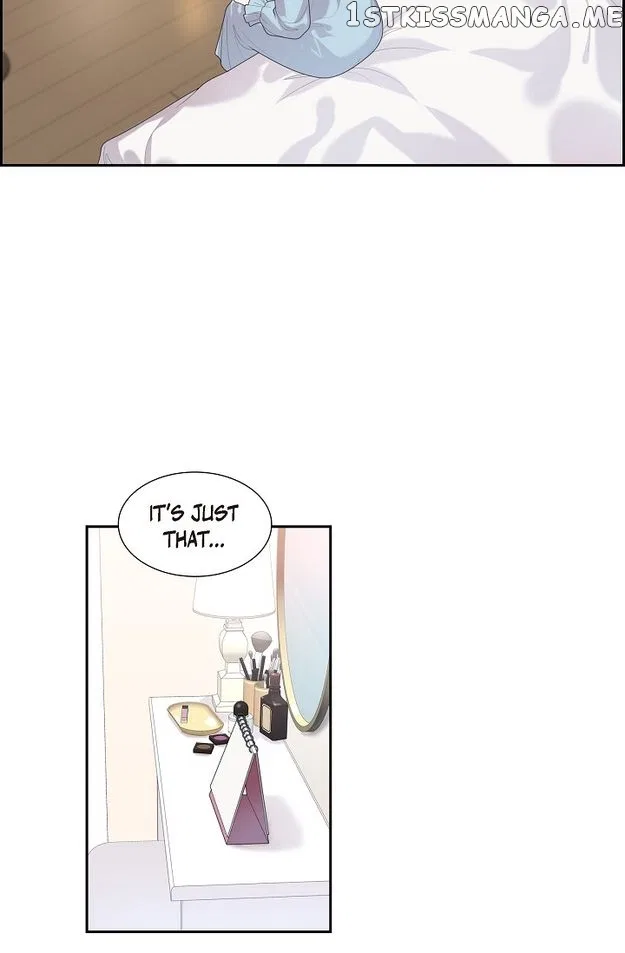 A Misogamist’s Romance Chapter 43 – Page 37