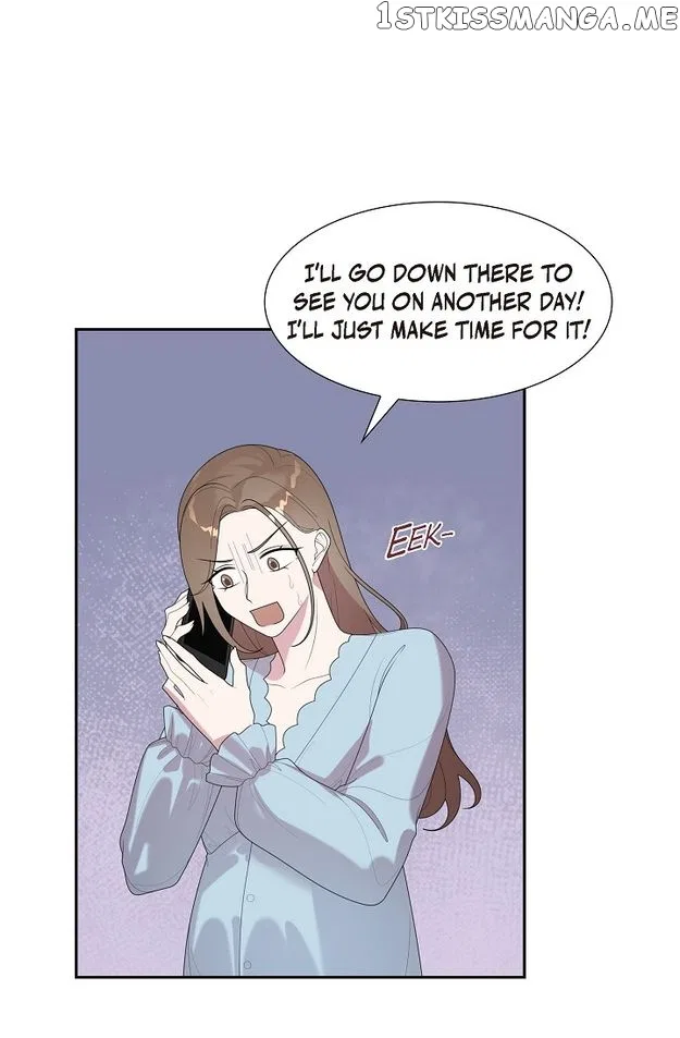 A Misogamist’s Romance Chapter 43 – Page 44