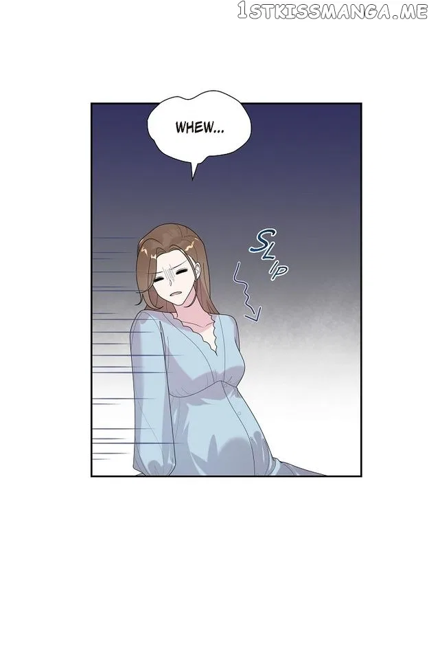 A Misogamist’s Romance Chapter 43 – Page 46