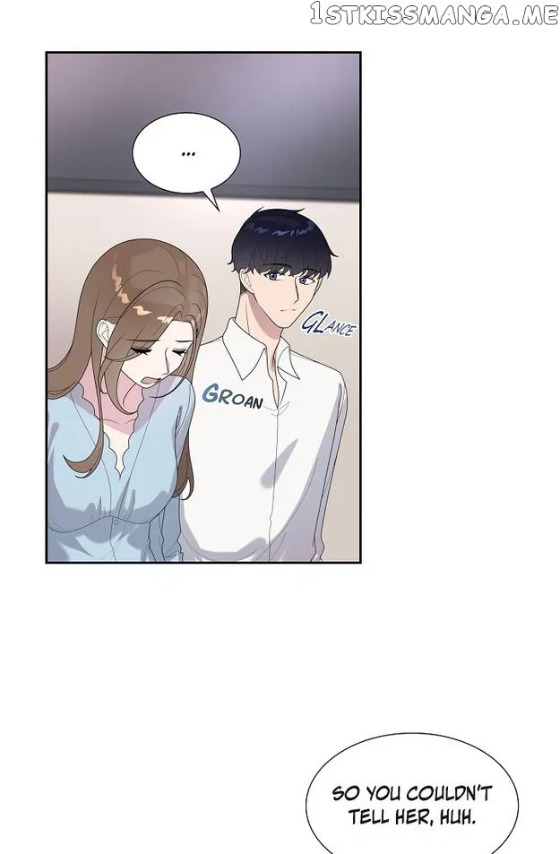 A Misogamist’s Romance Chapter 43 – Page 49