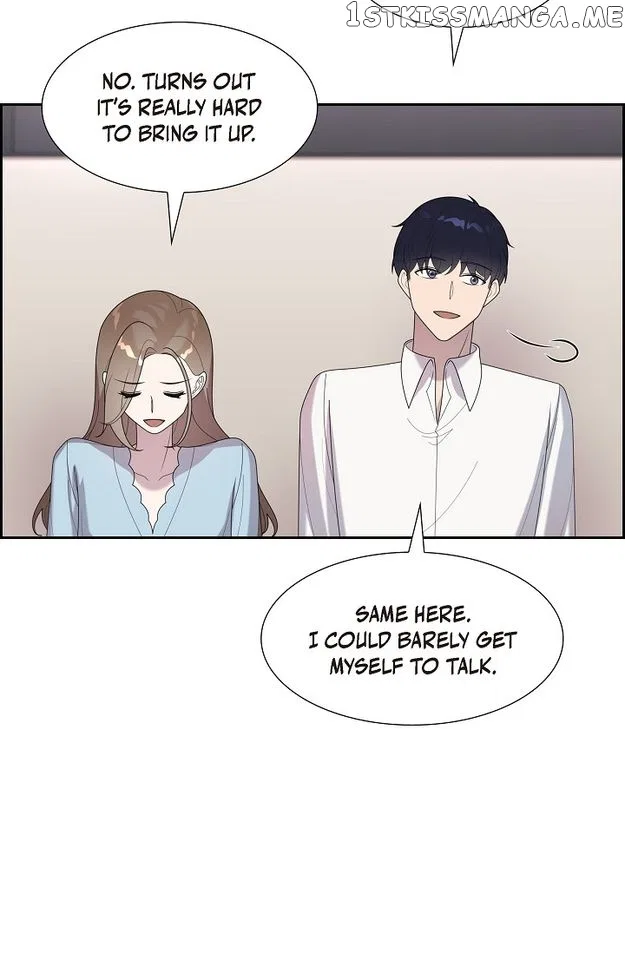 A Misogamist’s Romance Chapter 43 – Page 50