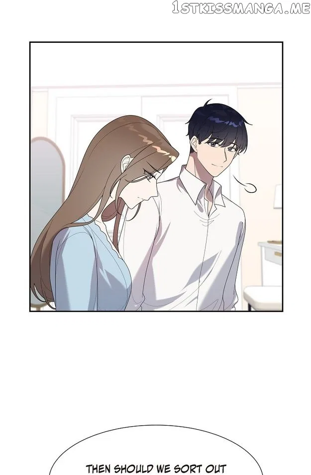 A Misogamist’s Romance Chapter 43 – Page 51