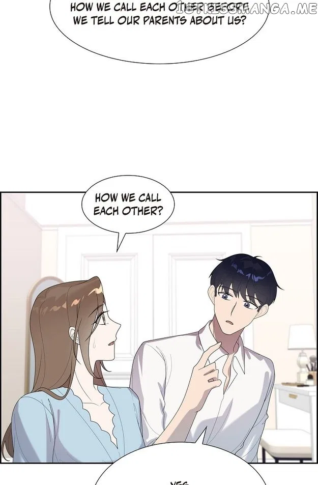 A Misogamist’s Romance Chapter 43 – Page 52