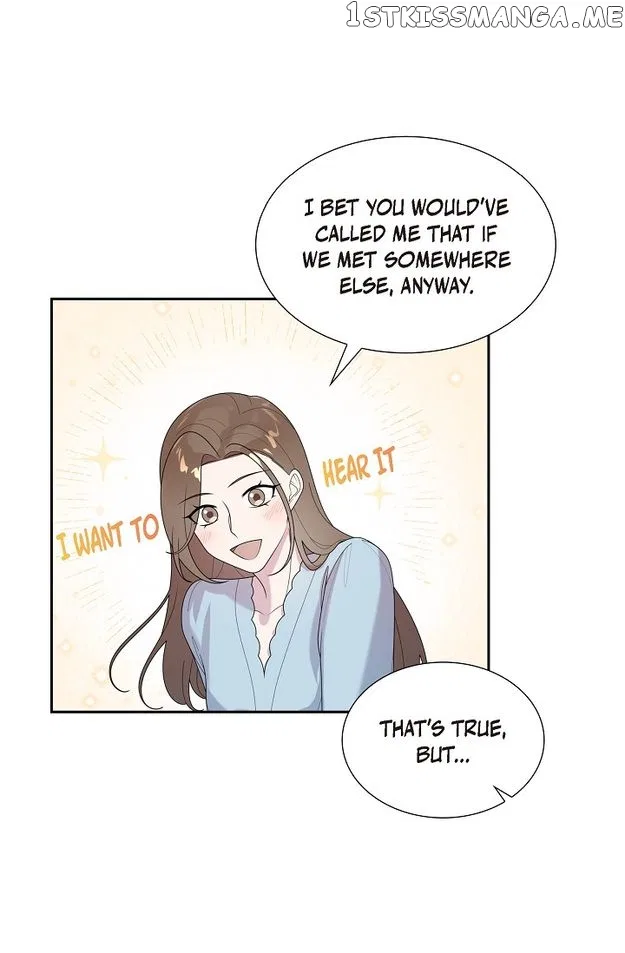 A Misogamist’s Romance Chapter 43 – Page 57
