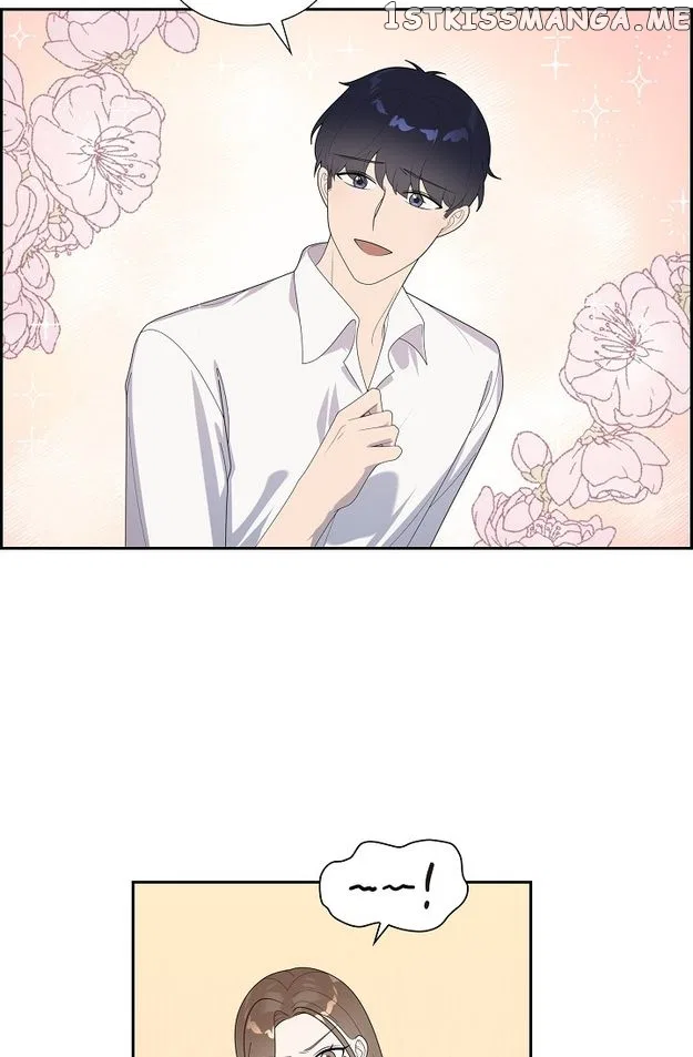 A Misogamist’s Romance Chapter 43 – Page 59