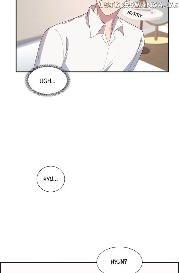 A Misogamist’s Romance Chapter 43 – Page 62