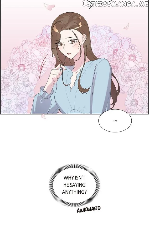 A Misogamist’s Romance Chapter 43 – Page 63