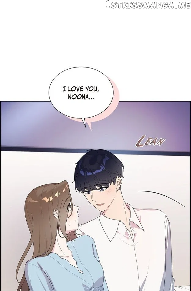 A Misogamist’s Romance Chapter 43 – Page 64