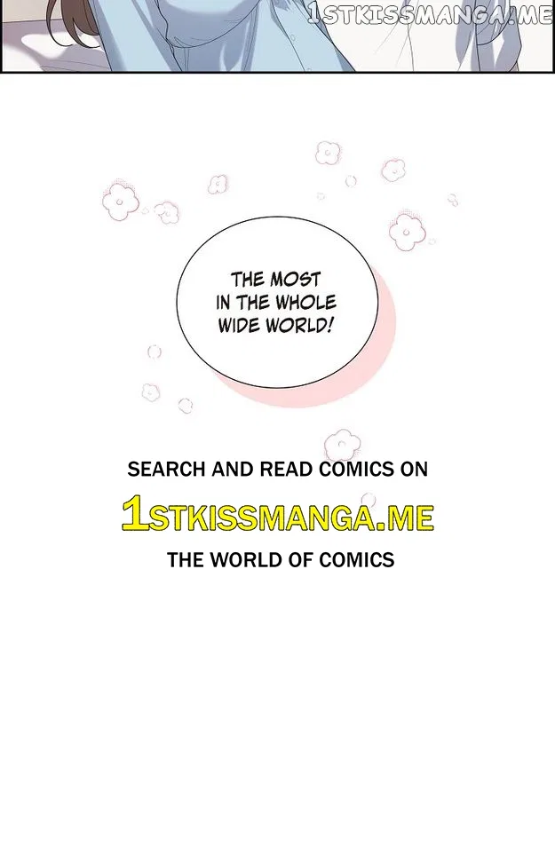 A Misogamist’s Romance Chapter 43 – Page 65