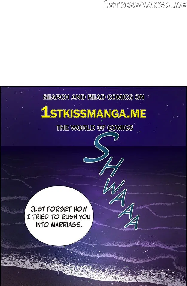 A Misogamist’s Romance Chapter 42 – Page 2