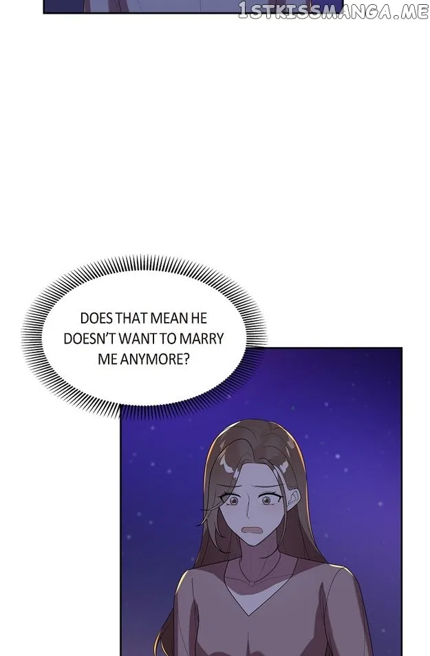 A Misogamist’s Romance Chapter 42 – Page 4