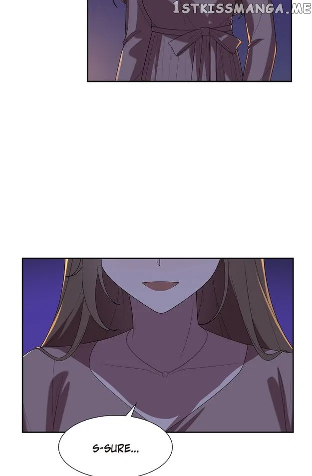 A Misogamist’s Romance Chapter 42 – Page 5