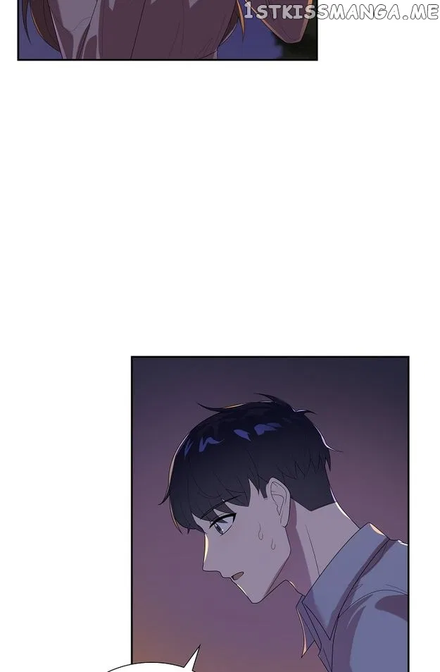 A Misogamist’s Romance Chapter 42 – Page 10