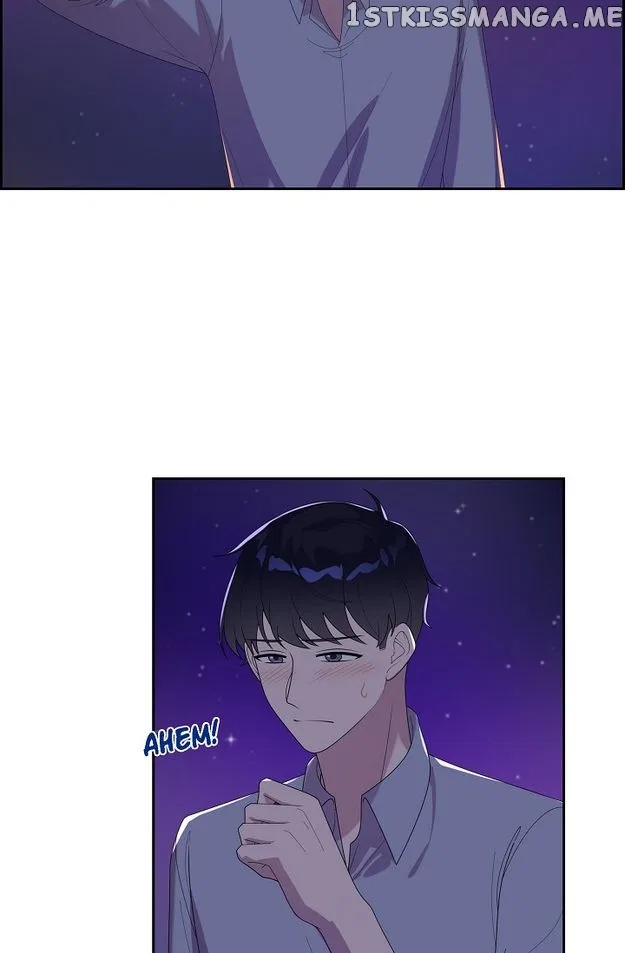 A Misogamist’s Romance Chapter 42 – Page 13