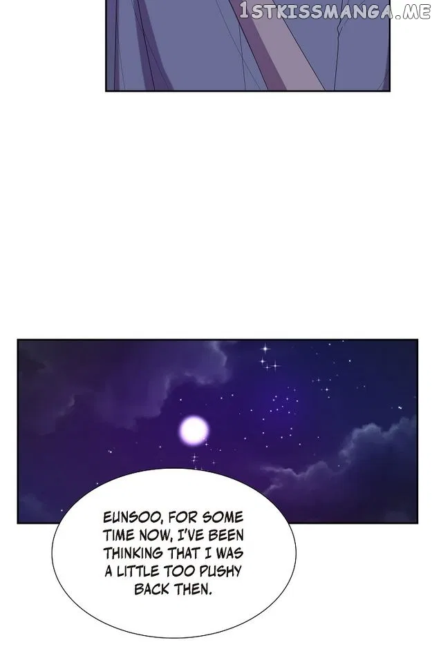 A Misogamist’s Romance Chapter 42 – Page 14
