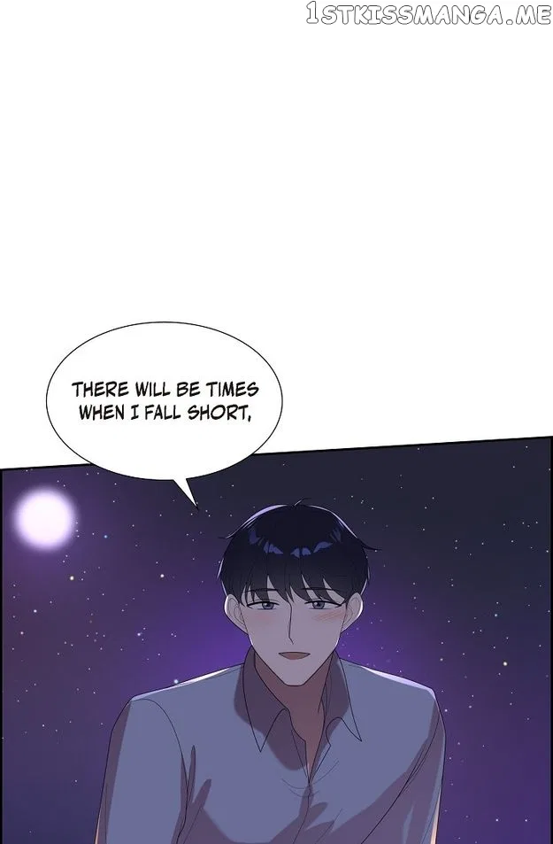 A Misogamist’s Romance Chapter 42 – Page 17