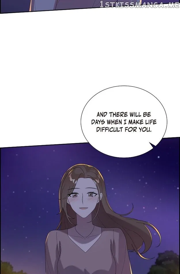 A Misogamist’s Romance Chapter 42 – Page 18