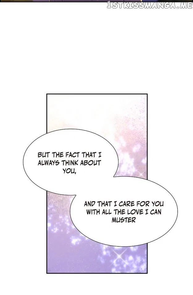 A Misogamist’s Romance Chapter 42 – Page 19