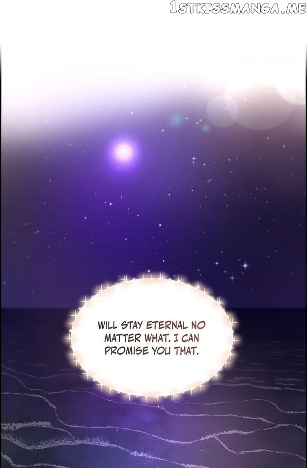 A Misogamist’s Romance Chapter 42 – Page 20