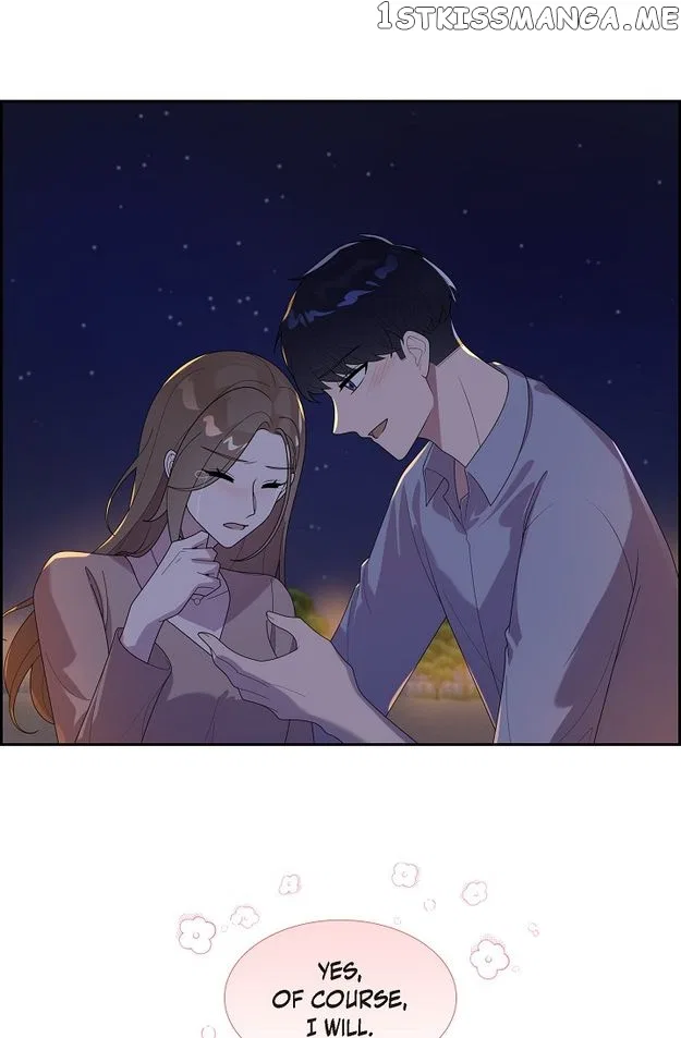 A Misogamist’s Romance Chapter 42 – Page 25