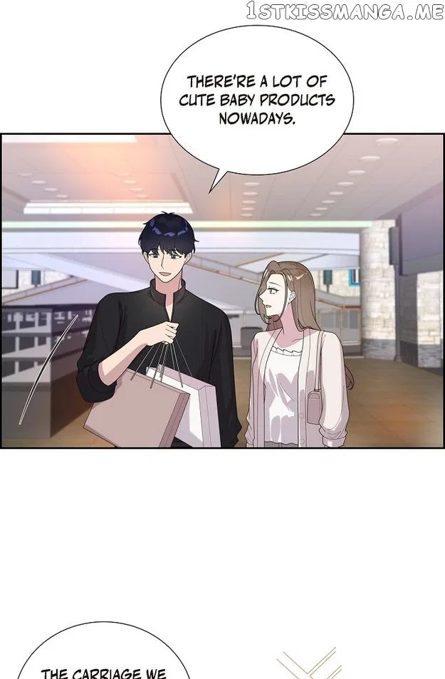 A Misogamist’s Romance Chapter 42 – Page 29