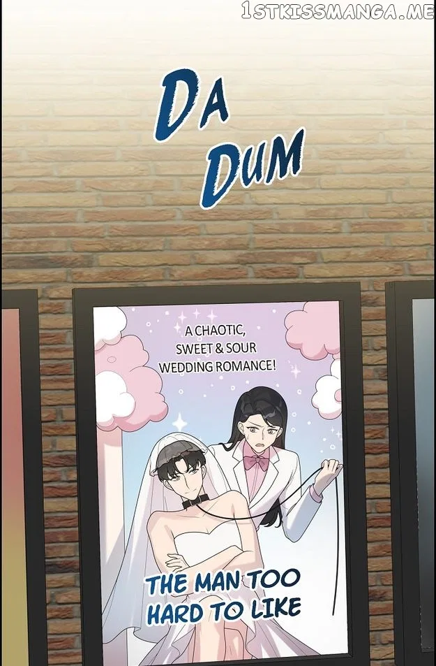 A Misogamist’s Romance Chapter 42 – Page 36
