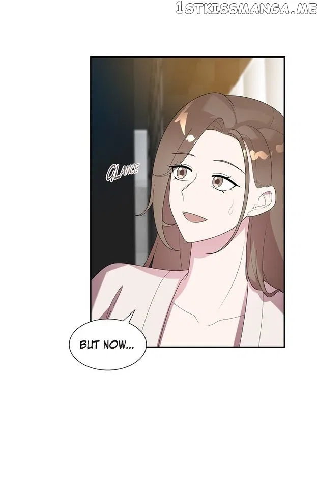 A Misogamist’s Romance Chapter 42 – Page 40