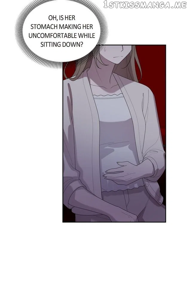 A Misogamist’s Romance Chapter 42 – Page 48