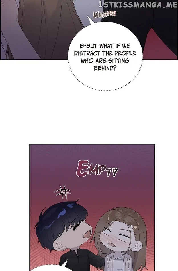 A Misogamist’s Romance Chapter 42 – Page 52