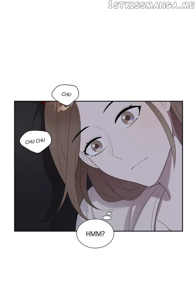 A Misogamist’s Romance Chapter 42 – Page 54