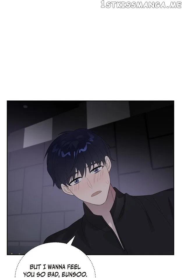A Misogamist’s Romance Chapter 42 – Page 59