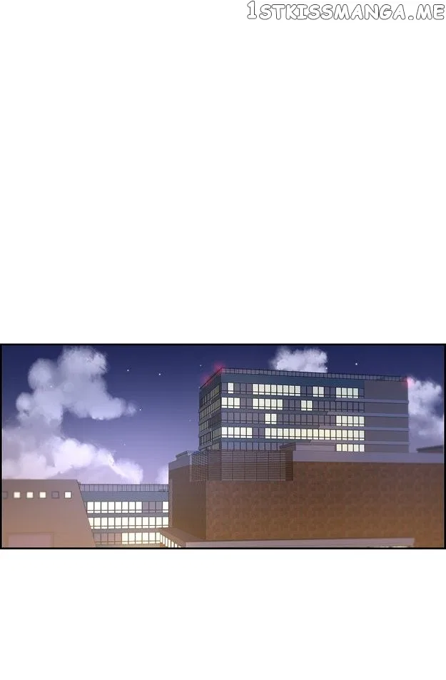 A Misogamist’s Romance Chapter 42 – Page 62