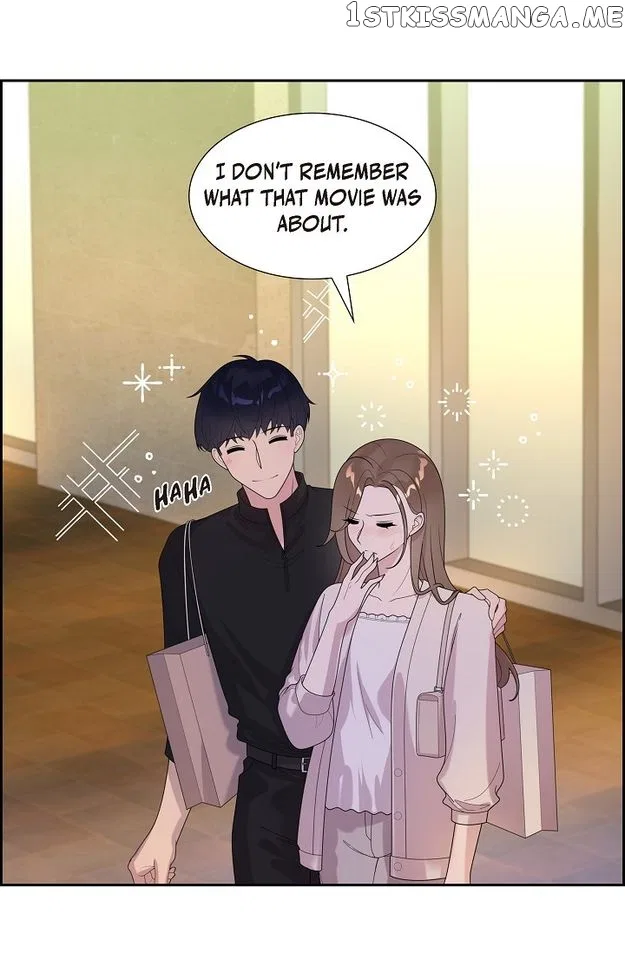 A Misogamist’s Romance Chapter 42 – Page 63