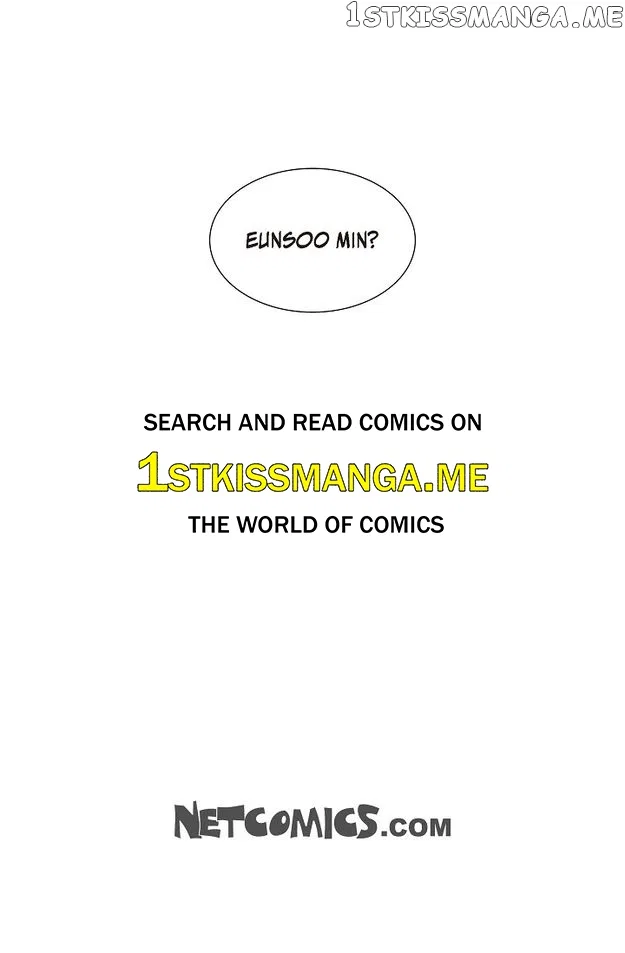 A Misogamist’s Romance Chapter 42 – Page 64