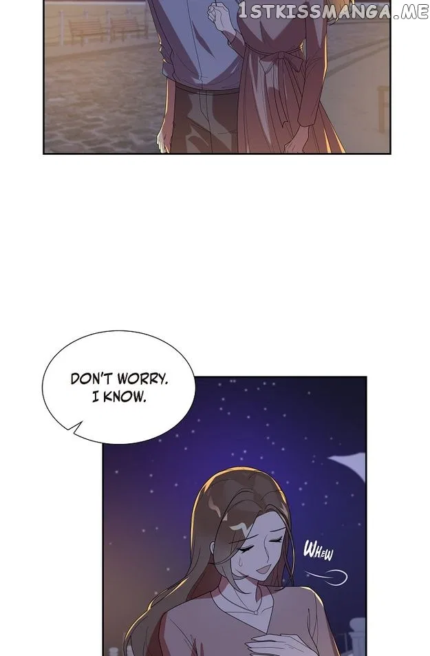 A Misogamist’s Romance Chapter 41 – Page 12